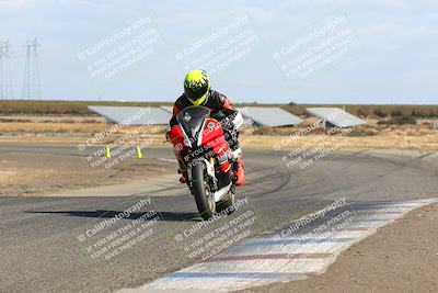 media/Nov-03-2024-TrackDaz (Sun) [[44580f4982]]/B Group/1220pm (Wheelie Bump)/